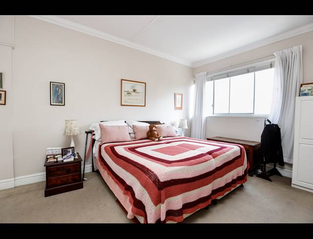 1 BEDROOM APARTMENT FOR SALE IN DURBAN CENTRAL